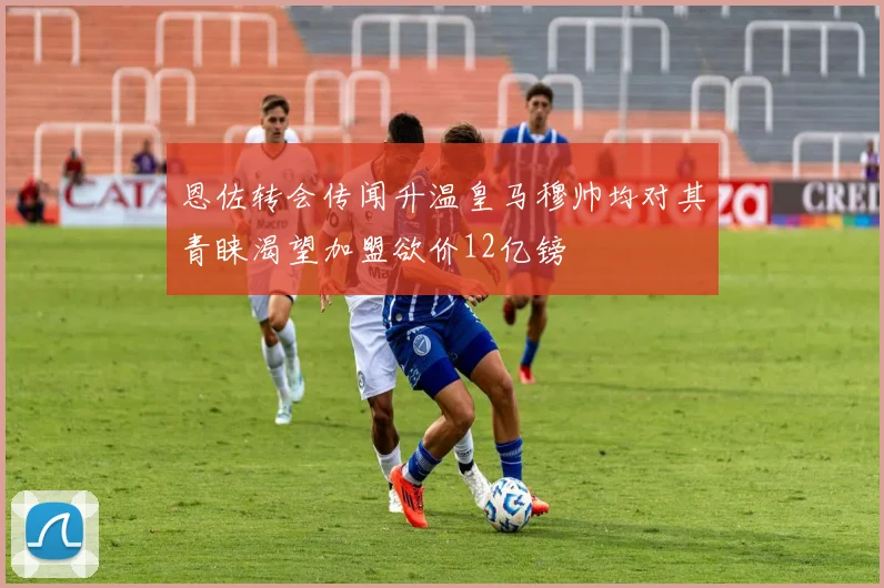 恩佐转会传闻升温皇马穆帅均对其青睐渴望加盟欲价12亿镑