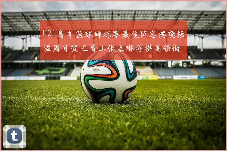 U21青年篮球锦标赛最佳阵容揭晓杨溢周可梵王青山张嘉琳蒋祺禹领衔出战